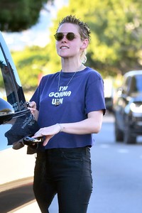    kstew071117BZNimage112.jpg