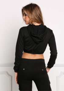 Screenshot-2017-11-8 Black Hooded Long Sleeve Crop Top(3).png
