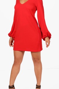 dzz37359_fire red_xl_3.jpeg