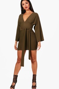 dzz37398_khaki_xl (1).jpeg