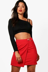 dzz39434_fire red_xl (1).jpeg