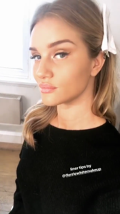 5a0b5ec6b1864_rosiehw15106546311647813027183897365_25096719.mp40353.thumb.png.def1c9d56b88869ef63ecdf6a5327378.png