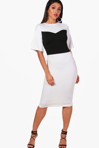 dzz39651_ivory_xl (1).jpeg