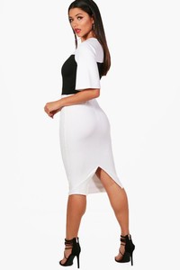 dzz39651_ivory_xl_1 (1).jpeg