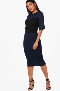 dzz39651_navy_xl (1).jpeg