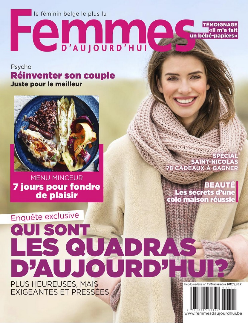 Lara Leijs femmes auj 9 nov 2017.jpg