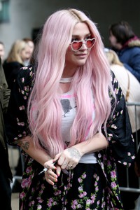  kesha151117BZNimage19.jpg