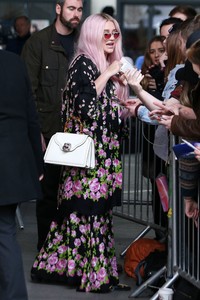  kesha151117BZNimage26.jpg