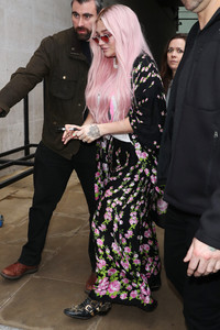  kesha151117BZNimage27.jpg