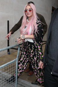  kesha151117BZNimage30.jpg