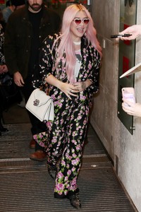  kesha151117BZNimage31.jpg