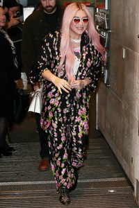  kesha151117BZNimage32.jpg