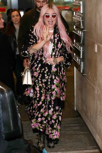  kesha151117BZNimage33.jpg