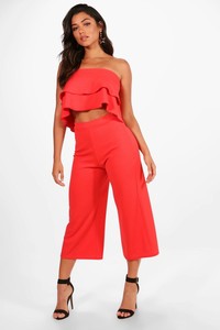 dzz40101_fire red_xl.jpeg