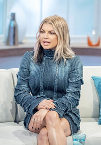      fergie181117BZNimage8.jpg