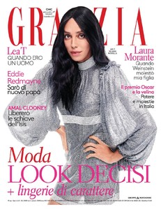 Grazia Italia N.47 - 9 Novembre 2017-page-001.jpg