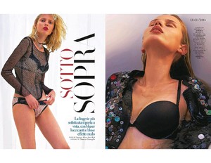 Grazia Italia N.47 - 9 Novembre 2017-page-003.jpg