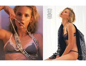 Grazia Italia N.47 - 9 Novembre 2017-page-005.jpg