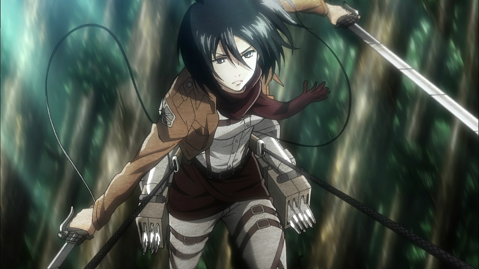 Mikasa Ackerman.jpg