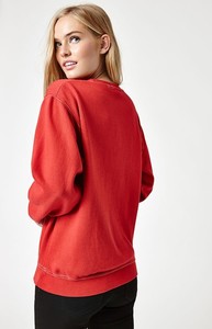 5a1a54833c3b1_PacSun-John-Galt-Red-Erica-Crew-Neck-Sweatshirt(2).thumb.jpg.ed315629c26379eebb54e384fa3c4749.jpg
