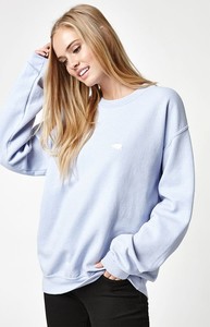 PacSun-John-Galt-Light-Blue-Bear-Sweatshirt (2).jpg