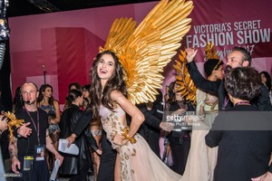 vsfs backstage15.jpg