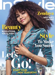 5a1f3410bc91d_Zendaya-InStyle-Magazine-2018--01.thumb.jpg.4170a2987b61b98d7dd04e05e7d6f326.jpg