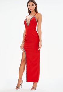 red-plunge-beaded-trim-maxi-dress (1).JPG