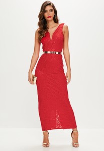 red-v-plunge-lace-maxi-dress (1).JPG