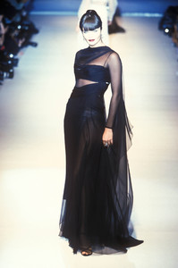 6_christian-dior-ss-1996-7_html.thumb.JPEG.fd446de3a0ec32d0b5311a9895272ecc.JPEG