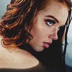 fashionmodels's avatar