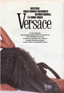 AmicaIT070987no73Versace2.jpg