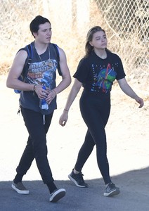 Chloe-Moretz-and-Brooklyn-Beckham-Out-on-a-hike--05.jpg