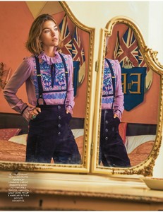 Grazia_Italia_N49_23_Novembre_2017-10.jpg