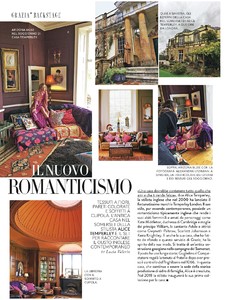 Grazia_Italia_N49_23_Novembre_2017-12.jpg