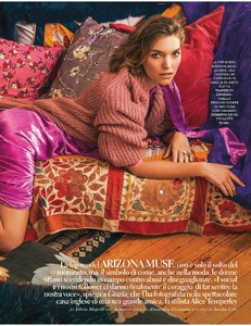 Grazia_Italia_N49_23_Novembre_2017-3.jpg