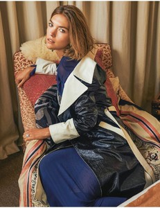 Grazia_Italia_N49_23_Novembre_2017-4.jpg