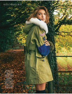 Grazia_Italia_N49_23_Novembre_2017-6.jpg