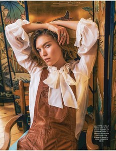 Grazia_Italia_N49_23_Novembre_2017-9.jpg