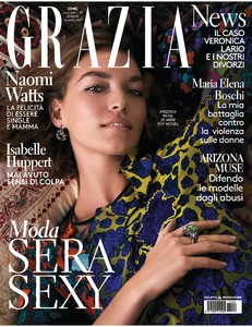 Grazia_Italia_N49_23_Novembre_2017.jpg