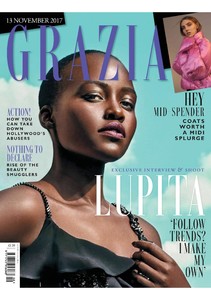 Grazia_UK__13_November_2017-page-001.jpg