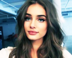 MessedHeart's avatar