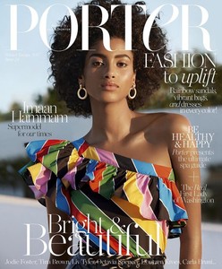 Imaan-Hammam-by-Camilla-Akrans-for-Porter-No.24-Winter-Escape-2017-Cover-760x917.thumb.jpg.1f1d3828e79c2c7082183cd08f358615.jpg