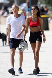 Kelly-Gale-in-Sports-Bra-and-Shorts--05.jpg