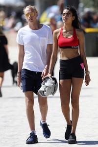 Kelly-Gale-in-Sports-Bra-and-Shorts--09.jpg