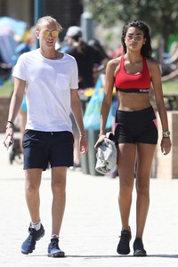 Kelly-Gale-in-Sports-Bra-and-Shorts--14.jpg