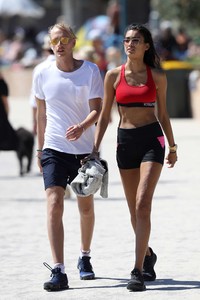 Kelly-Gale-in-Sports-Bra-and-Shorts--16.jpg