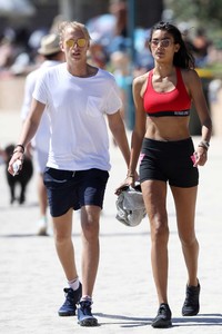 Kelly-Gale-in-Sports-Bra-and-Shorts--30.jpg