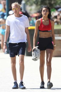 Kelly-Gale-in-Sports-Bra-and-Shorts--34.jpg