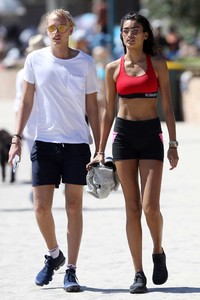 Kelly-Gale-in-Sports-Bra-and-Shorts--35.jpg